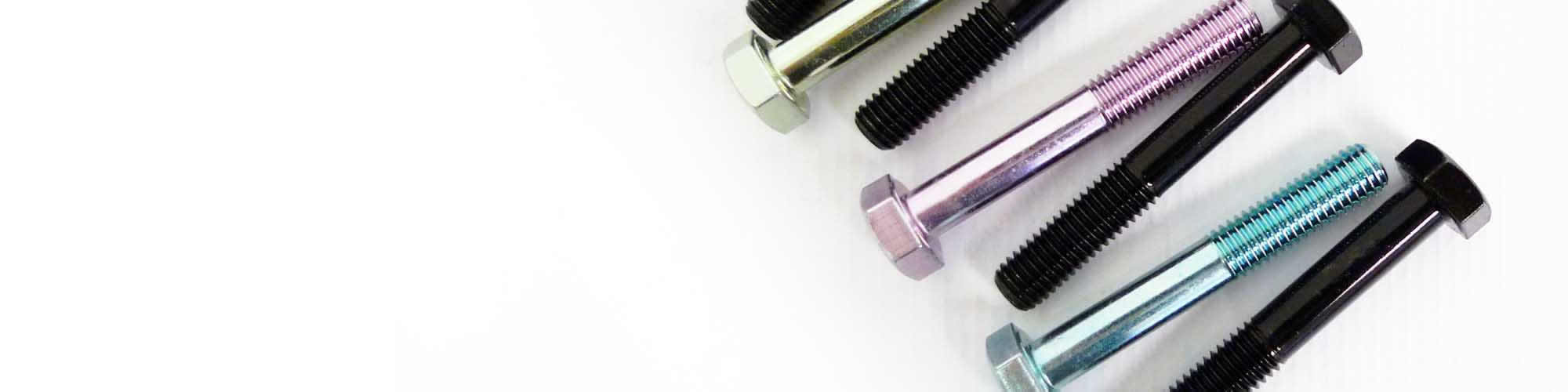 Nano-ceramic-coating-fastener